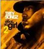 Zamob Trey Cântecz - Mr. Steal Yo Girl 2 (2011)